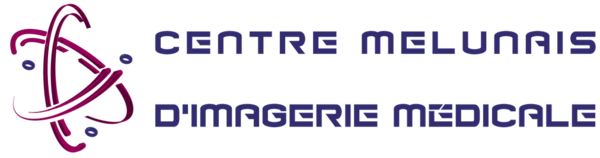 Logo CMIM