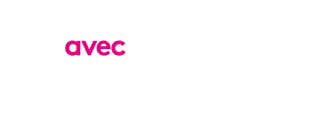 Logo Saint-Jean